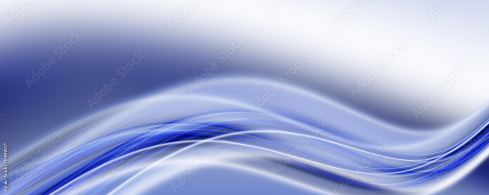Abstract elegant panorama background design with space for your text Abstract elegant panorama background design with space for your text