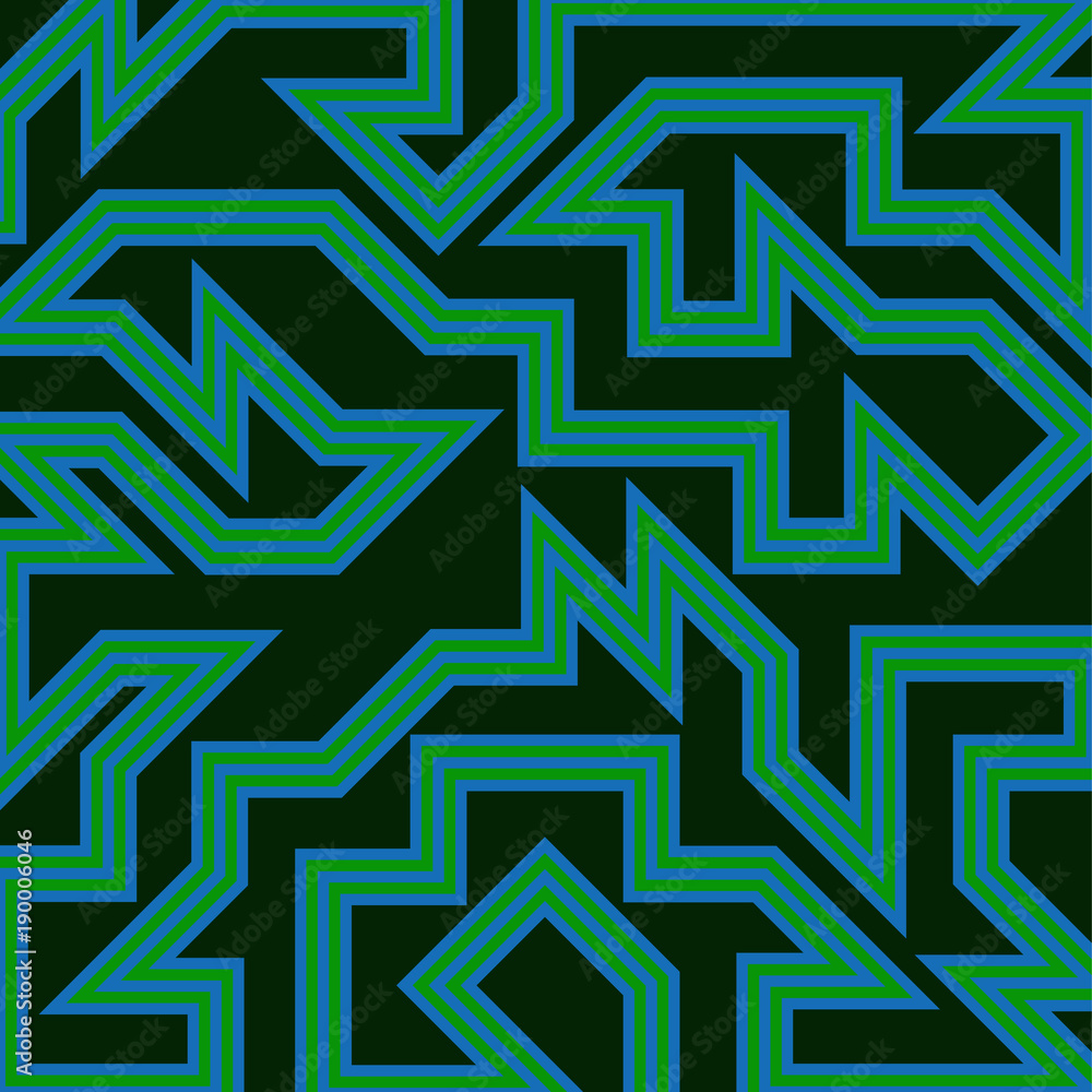 abstract vector background with stripes pattern abstract vector background with stripes pattern