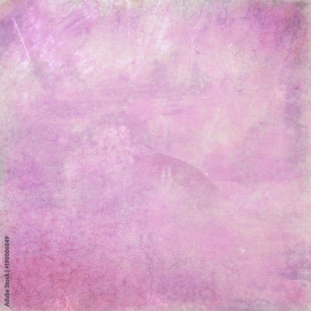 Fototapeta premium abstract background