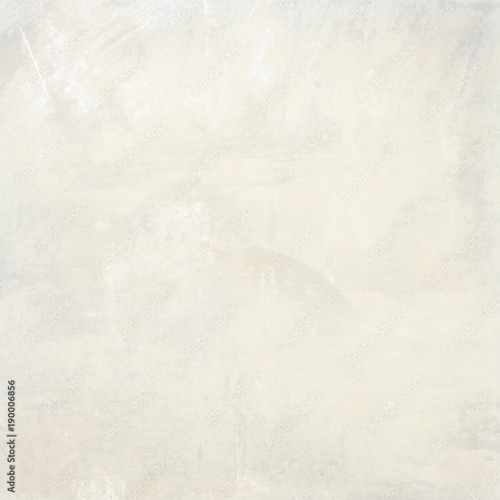 Obraz premium abstrakcyjne tło