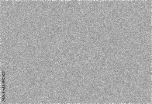 Wallpaper Mural Sample design soft fleecy fabric Torontodigital.ca