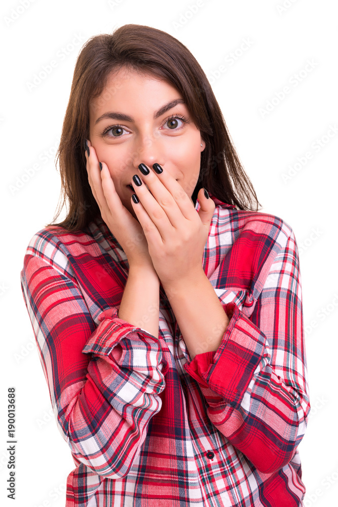 Oh I can't believe this! Oh I can't believe this!