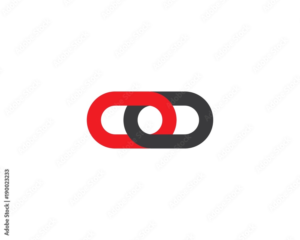 Business corporate Logo Business corporate Logo
