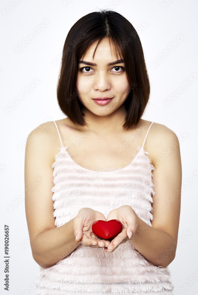Chinese new year festival decorations