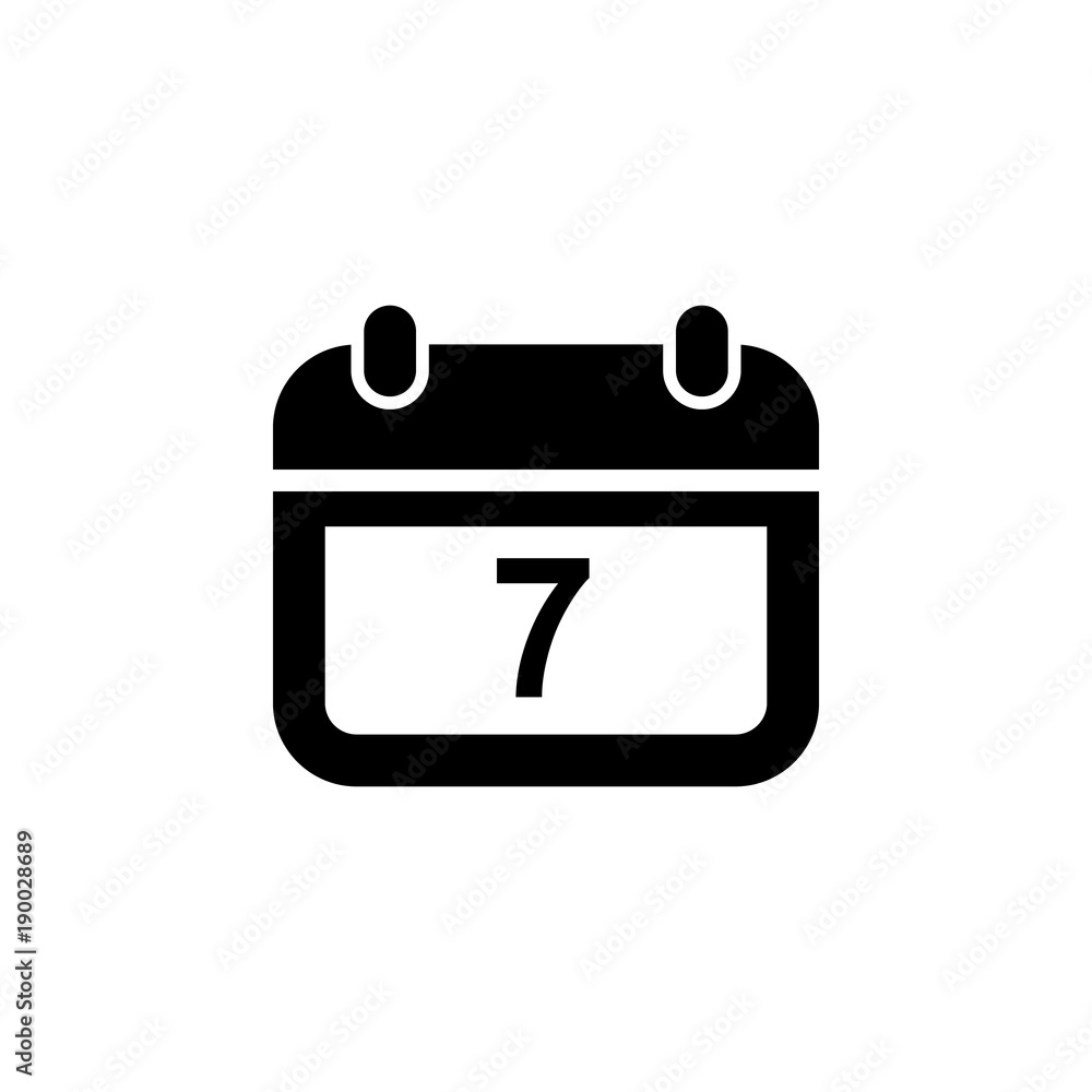 the calendar icon. Element of finance for mobile concept and web apps. Illustration icon for website design and development, app development. Premium icon the calendar icon. Element of finance for mobile concept and web apps. Illustration icon for website design and development, app development. Premium icon