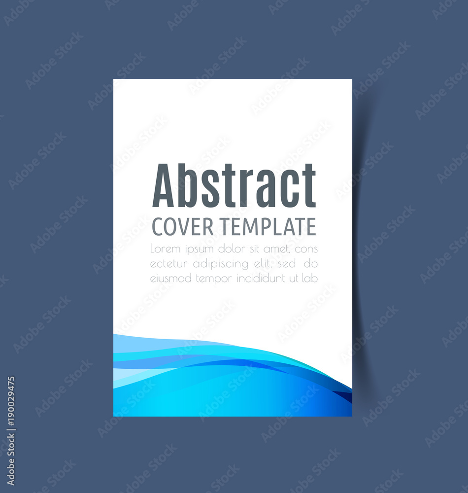 Report Cover design7 Report Cover design7