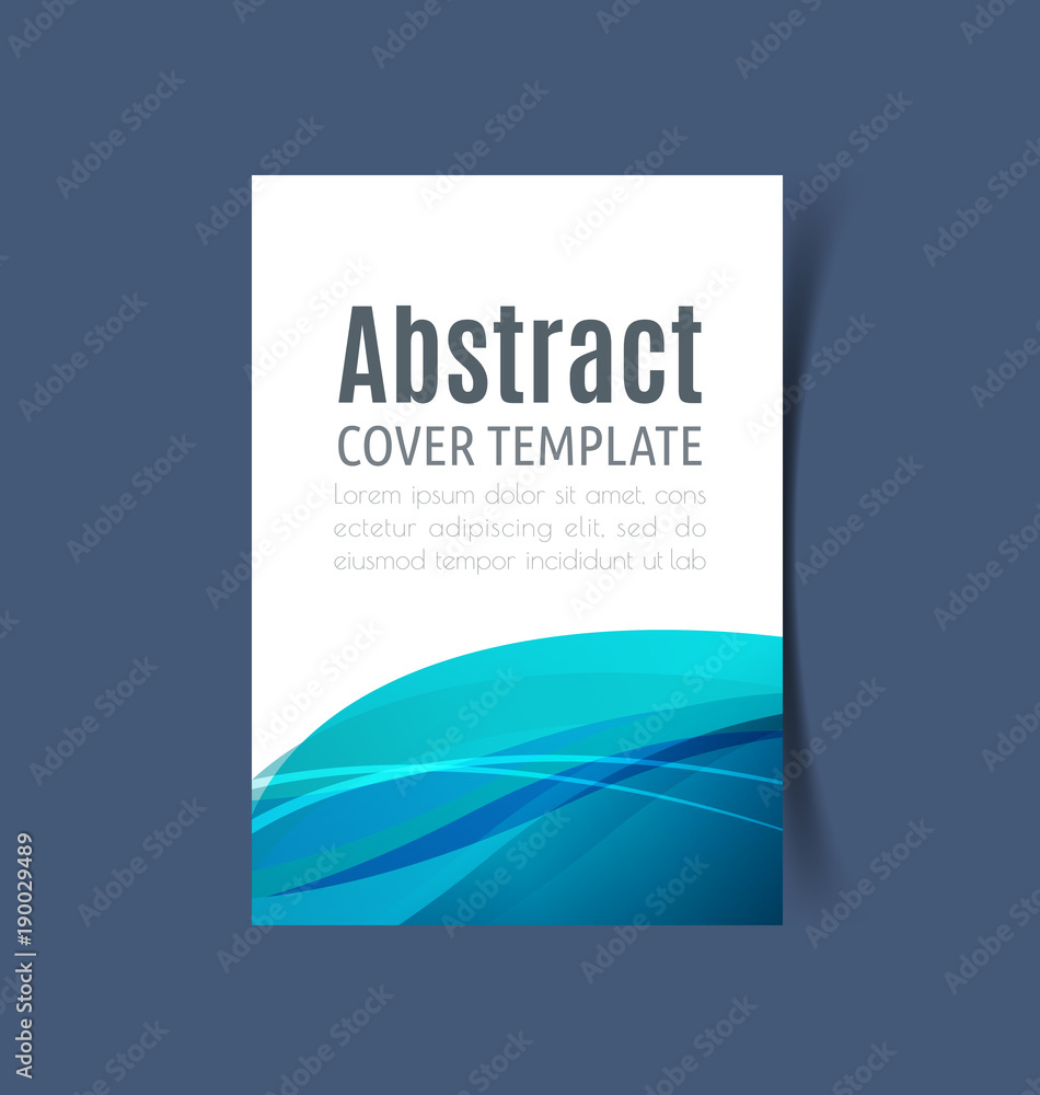 Report Cover design8 Report Cover design8