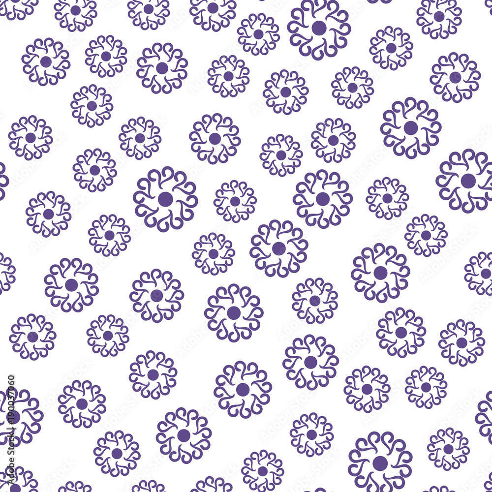 Spiral_shape_pattern_01_02 Spiral_shape_pattern_01_02