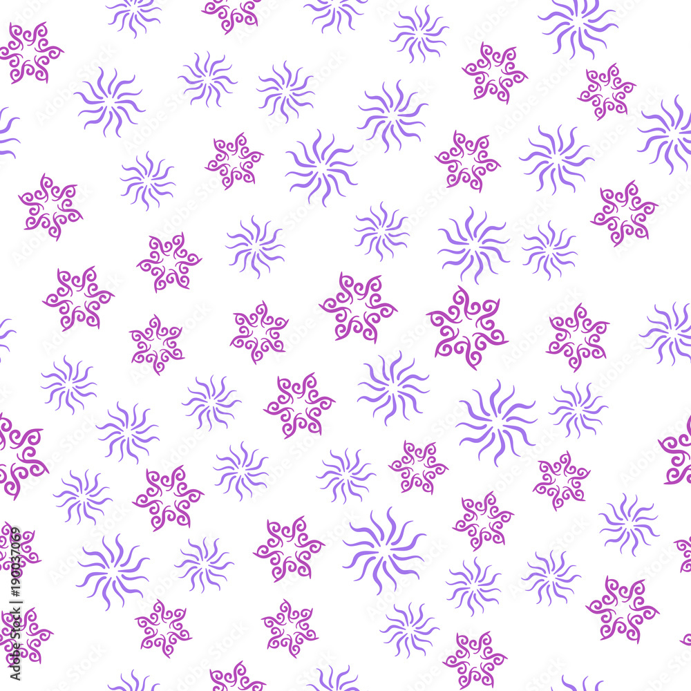 Print Print