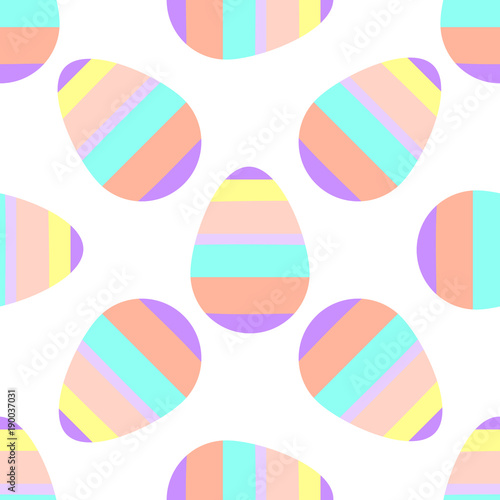 Easter_eggs_pattern_002
