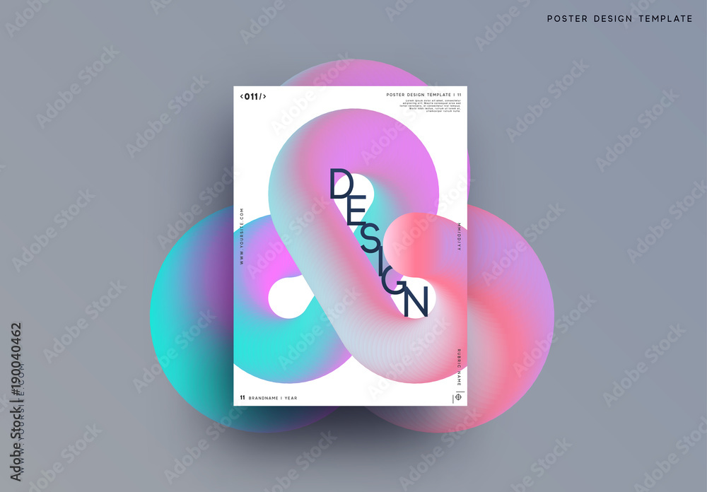 Modern abstract pattern, colorful fluid paint design. Trendy art background. Gradient futuristic shapes. Brochure label, layout flyer, poster, banner vector illustration. Modern abstract pattern, colorful fluid paint design. Trendy art background. Gradient futuristic shapes. Brochure label, layout flyer, poster, banner vector illustration.
