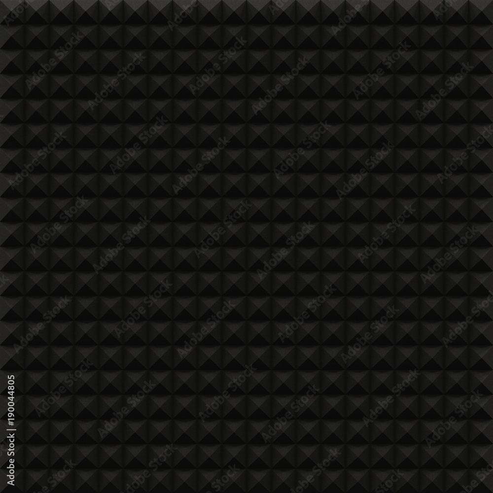Acoustic Soundproof Panel Acoustic Soundproof Panel