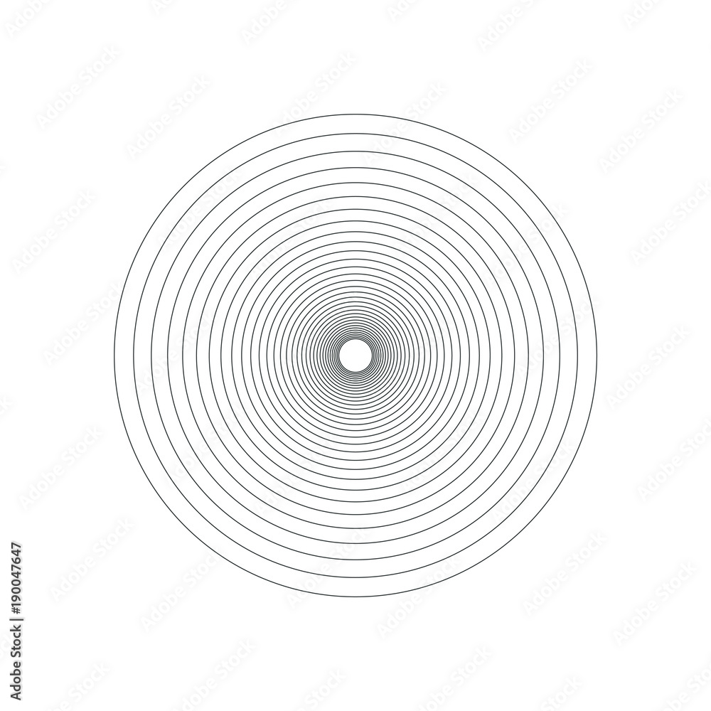 Geometric Line Art Tutorial.Halftone circles, dots pattern, vector, grunge. Comic texture background. Monochrome half-tone. Circle halftone Dots, White and blue geometric gradient for pop art designs. Geometric Line Art Tutorial.Halftone circles, dots pattern, vector, grunge. Comic texture background. Monochrome half-tone. Circle halftone Dots, White and blue geometric gradient for pop art designs.