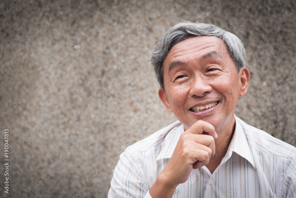 thoughtful-old-man-thinking-idea-or-plan-of-senior-citizen-stock-photo