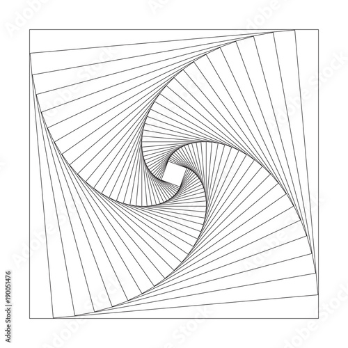 Geometric Line Art Tutorial.Halftone circles, dots pattern, vector, grunge. Comic texture background. Monochrome half-tone. Circle halftone Dots, White and blue geometric gradient for pop art designs.