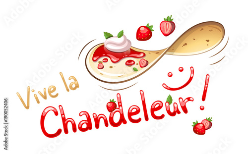 Chandeleur