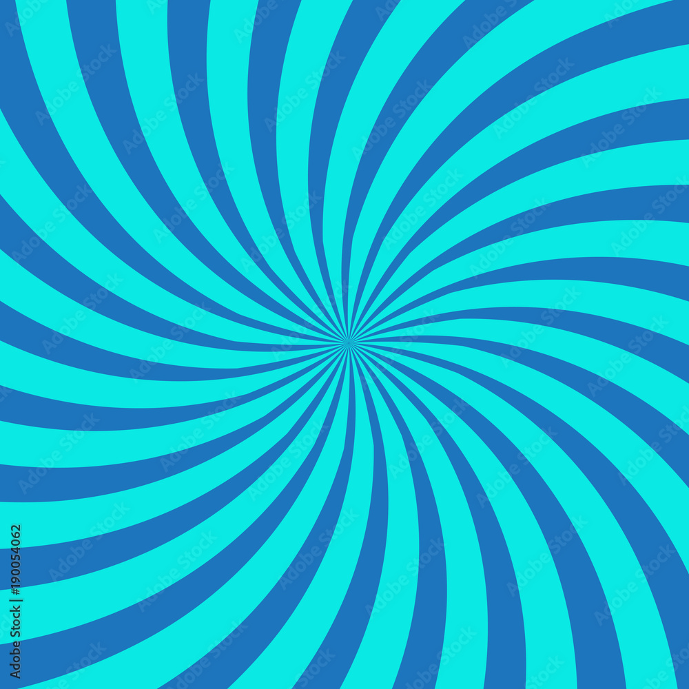 Sun beam ray sunburst pattern background summer. Shine Summer pattern.Vector. Sun beam ray sunburst pattern background summer. Shine Summer pattern.Vector.