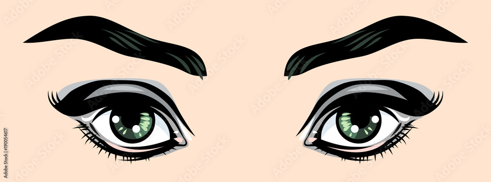 beautiful, expressive green eyes women beautiful, expressive green eyes women
