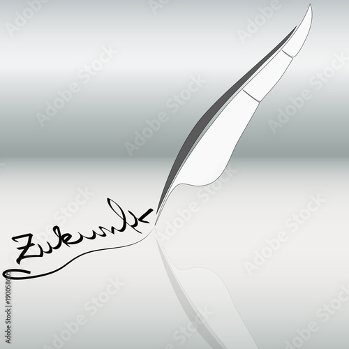 Zukunft