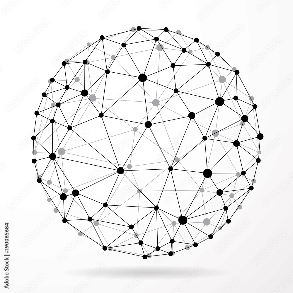 net ball dot net ball dot