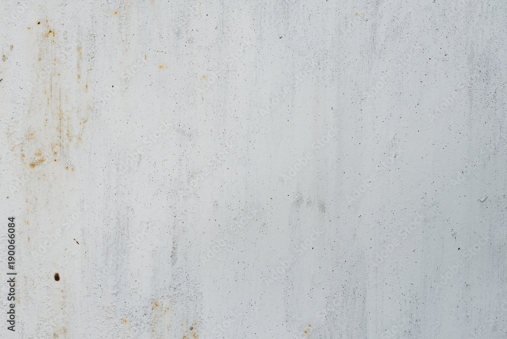 Metal texture with scratches and cracks Metal texture with scratches and cracks