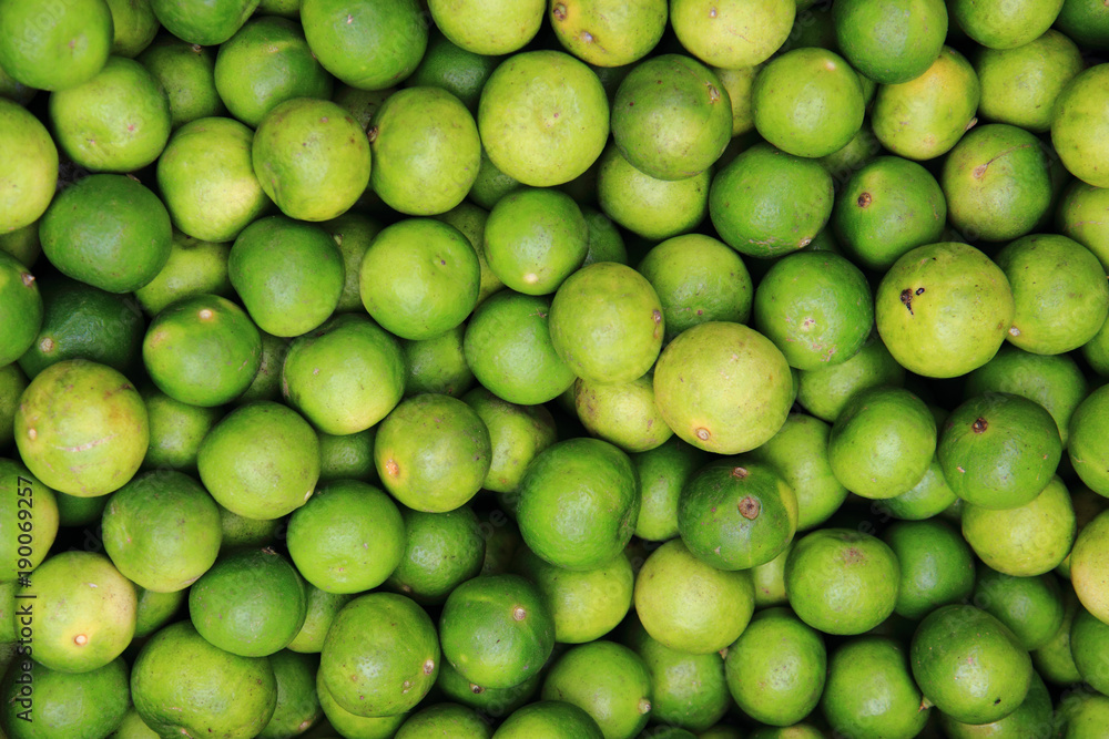 lime fruit texture lime fruit texture