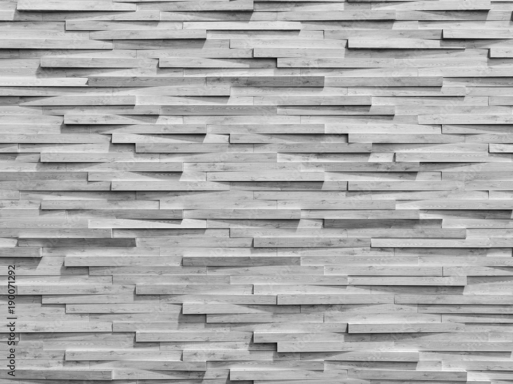 wooden background text 3d render illustration wooden background text 3d render illustration