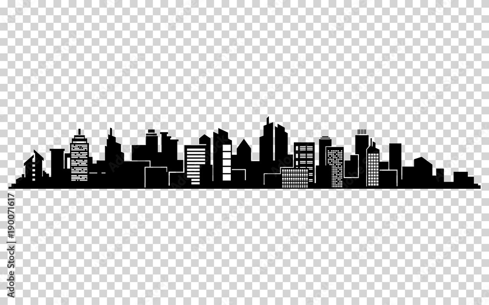 Fototapeta premium Engineering and manufacturing vector icon set in thin line style