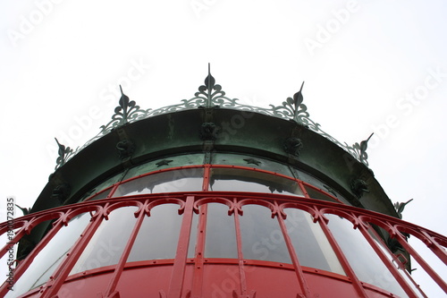 Phare de la Coubre photo