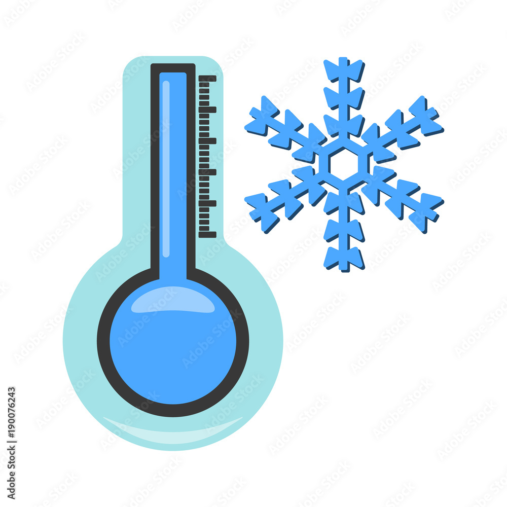 Set of 9 Weather Icon . Weather label for Web on white background. Cartoon Vector Illustration Set of 9 Weather Icon . Weather label for Web on white background. Cartoon Vector Illustration