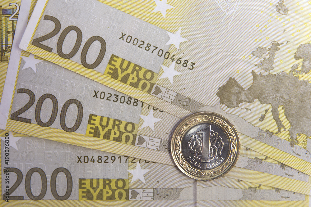 Евро в лиры калькулятор. 200 Лир в евро. Евро к лире. 320 TL В евро. 275 Лир в евро.