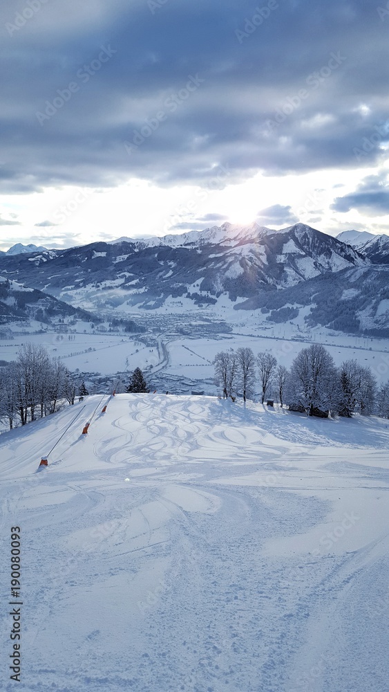 Zell am See, Schmittenhöhe, SalzburgerLand, Ski, Skifahren, Winter, Schnee, Berge, Österreich, Salzburg, Pinzgau, Kaprun Zell am See, Schmittenhöhe, SalzburgerLand, Ski, Skifahren, Winter, Schnee, Berge, Österreich, Salzburg, Pinzgau, Kaprun