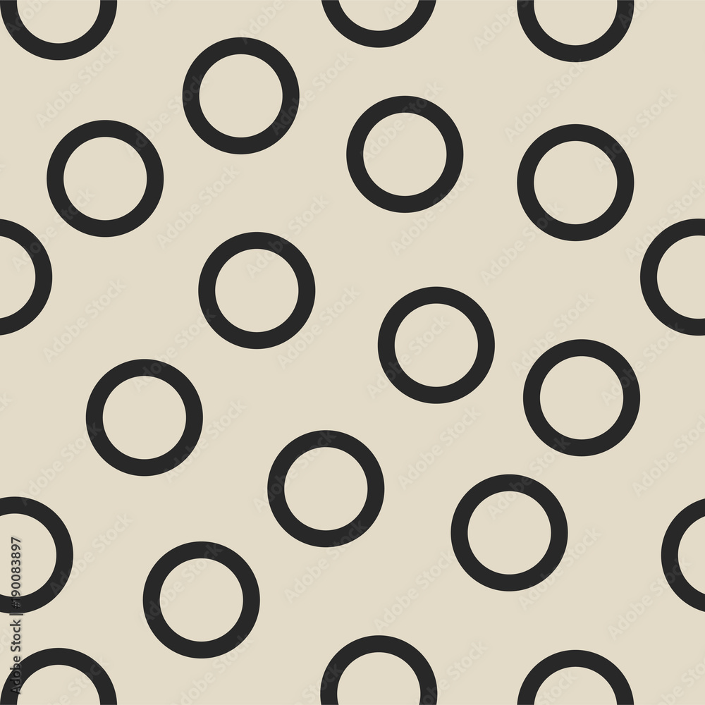 Memphis seamless patterns Memphis seamless patterns