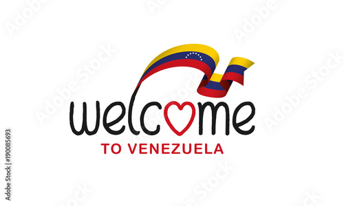 Free Download Venezuela flag background - GFXLoad