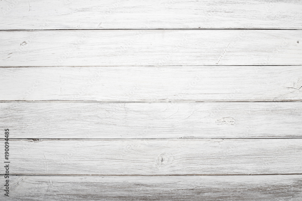 white wood plank texture background white wood plank texture background