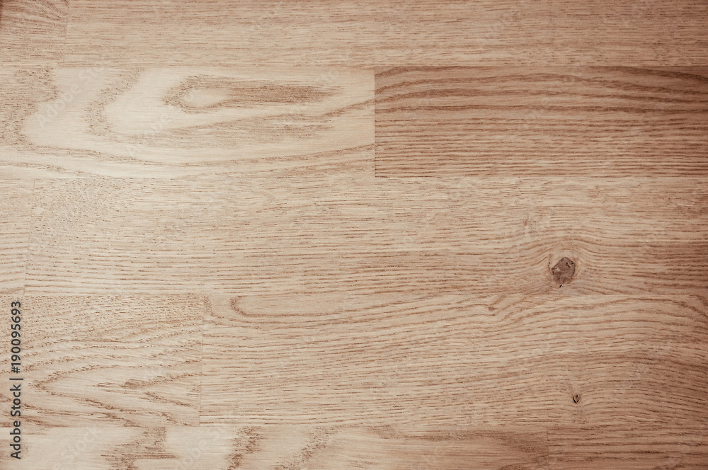 Wood texture. Wood texture for design and decoration Wood texture. Wood texture for design and decoration