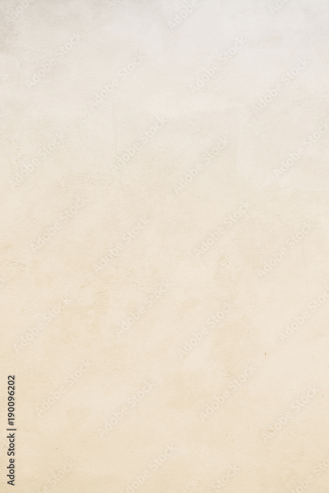 texture abstract background pattern with high resolution texture abstract background pattern with high resolution