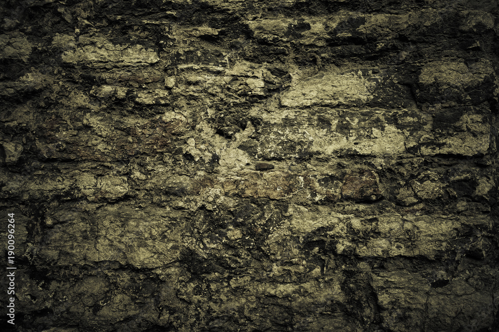 Old red brick wall textures and backgrounds Old red brick wall textures and backgrounds
