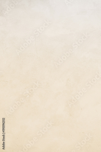 texture abstract background pattern with high resolution