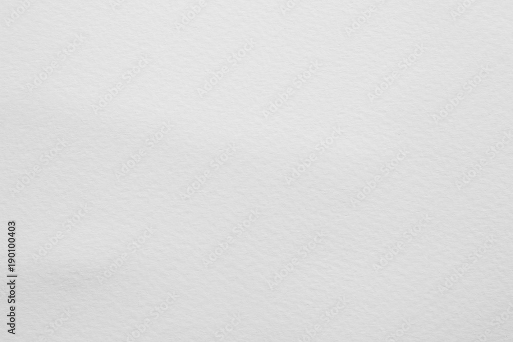 paper texture background, copy space. paper texture background, copy space.