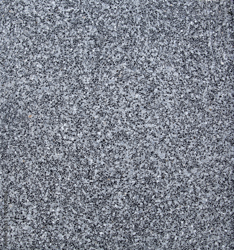 stone granite background