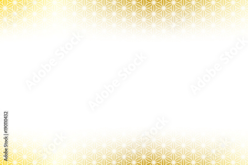 #Background #wallpaper #Vector #Illustration #design #Image #Japan #china #Asia #free_size #背景 #壁紙 #ベクター #イラスト #無料 #無料素材 #バックグラウンド #フリー素材 #和風素材 #日本 背景素材,麻の葉,和風イメージ,柄,パターン,日本風,コピースペース,東洋,伝統模様,中抜,広告,雅