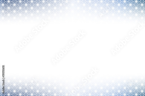 #Background #wallpaper #Vector #Illustration #design #Image #Japan #china #Asia #free_size #背景 #壁紙 #ベクター #イラスト #無料 #無料素材 #バックグラウンド #フリー素材 #和風素材 #日本 背景素材,麻の葉,和風イメージ,柄,パターン,日本風,コピースペース,東洋,伝統模様,中抜,広告,雅