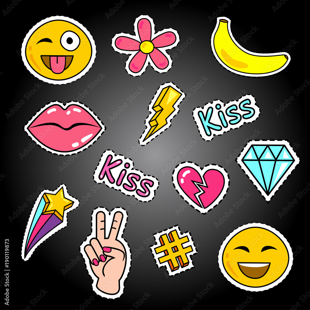 Top 81+ imagen lightning hashtags abzlocal fi