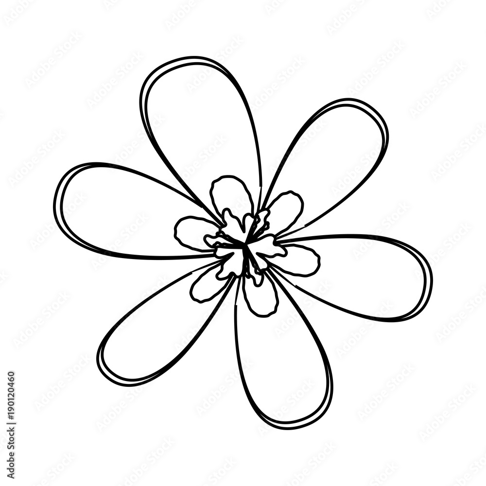 rustic floral design rustic floral design
