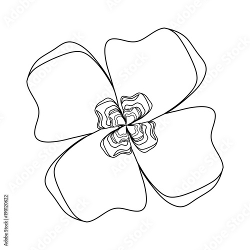 rustic floral design