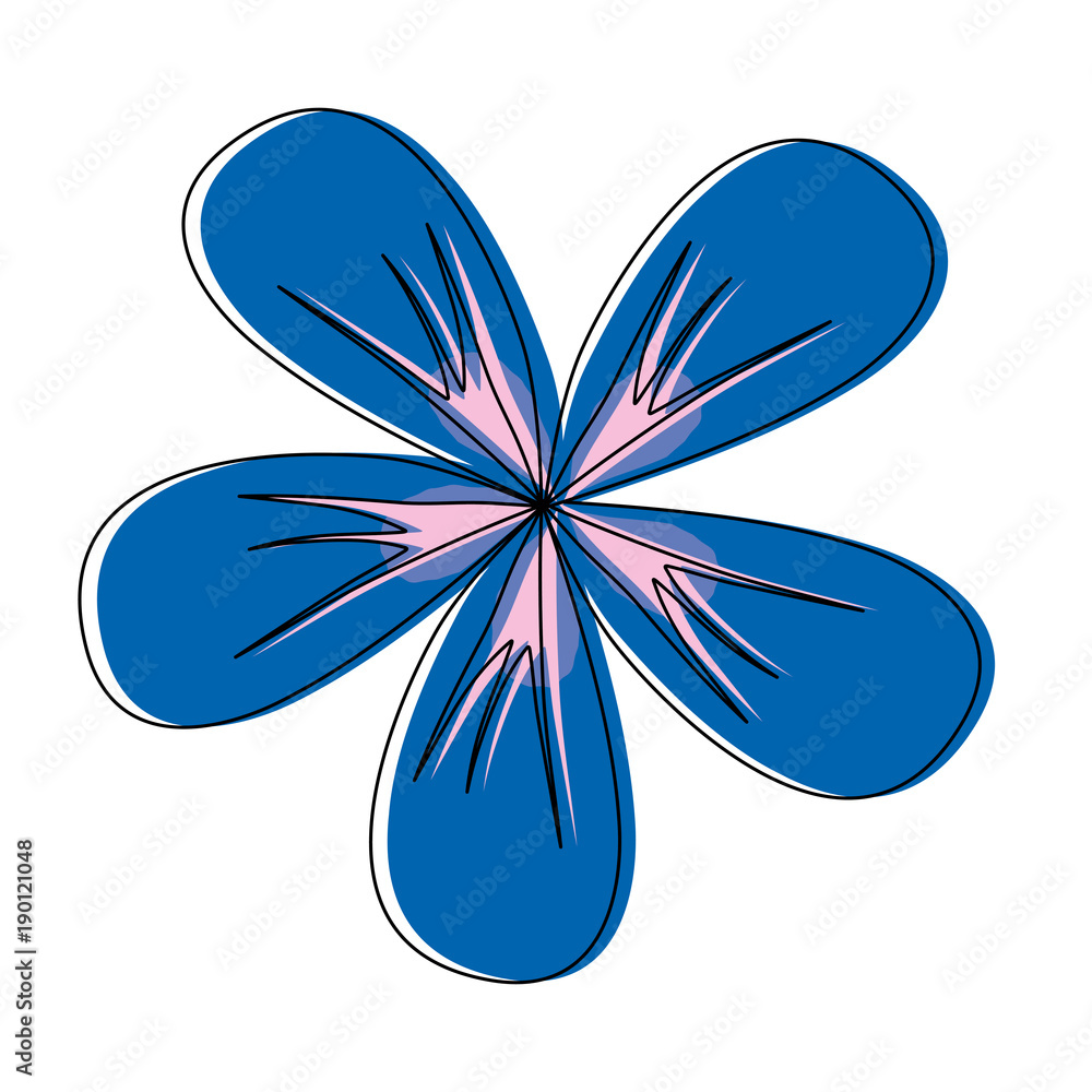 rustic floral design rustic floral design