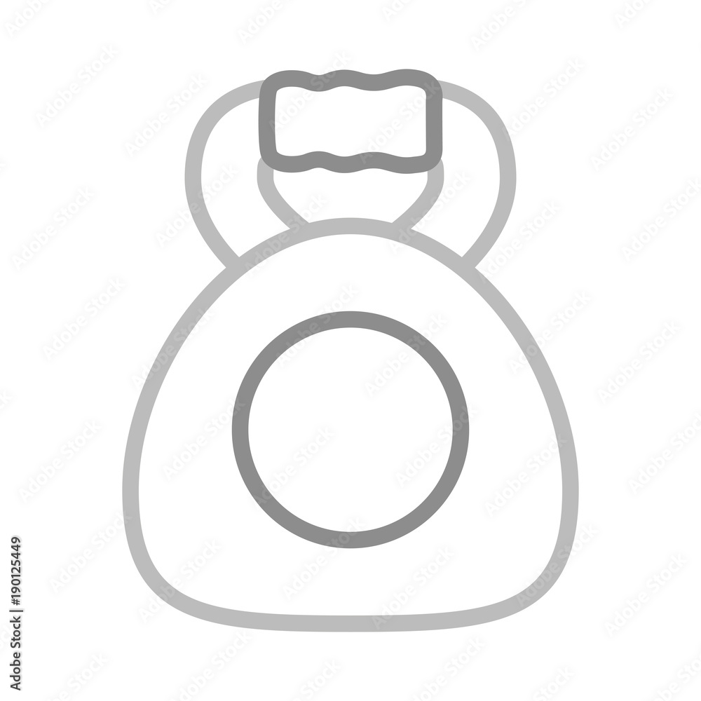 kettlebell vector illustration kettlebell vector illustration