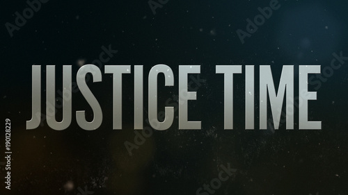 Action Movie Slam Title
