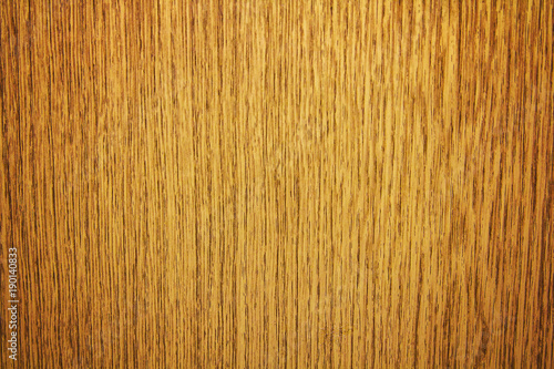 Old warn wood texture